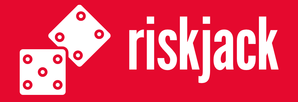 riskjack.com