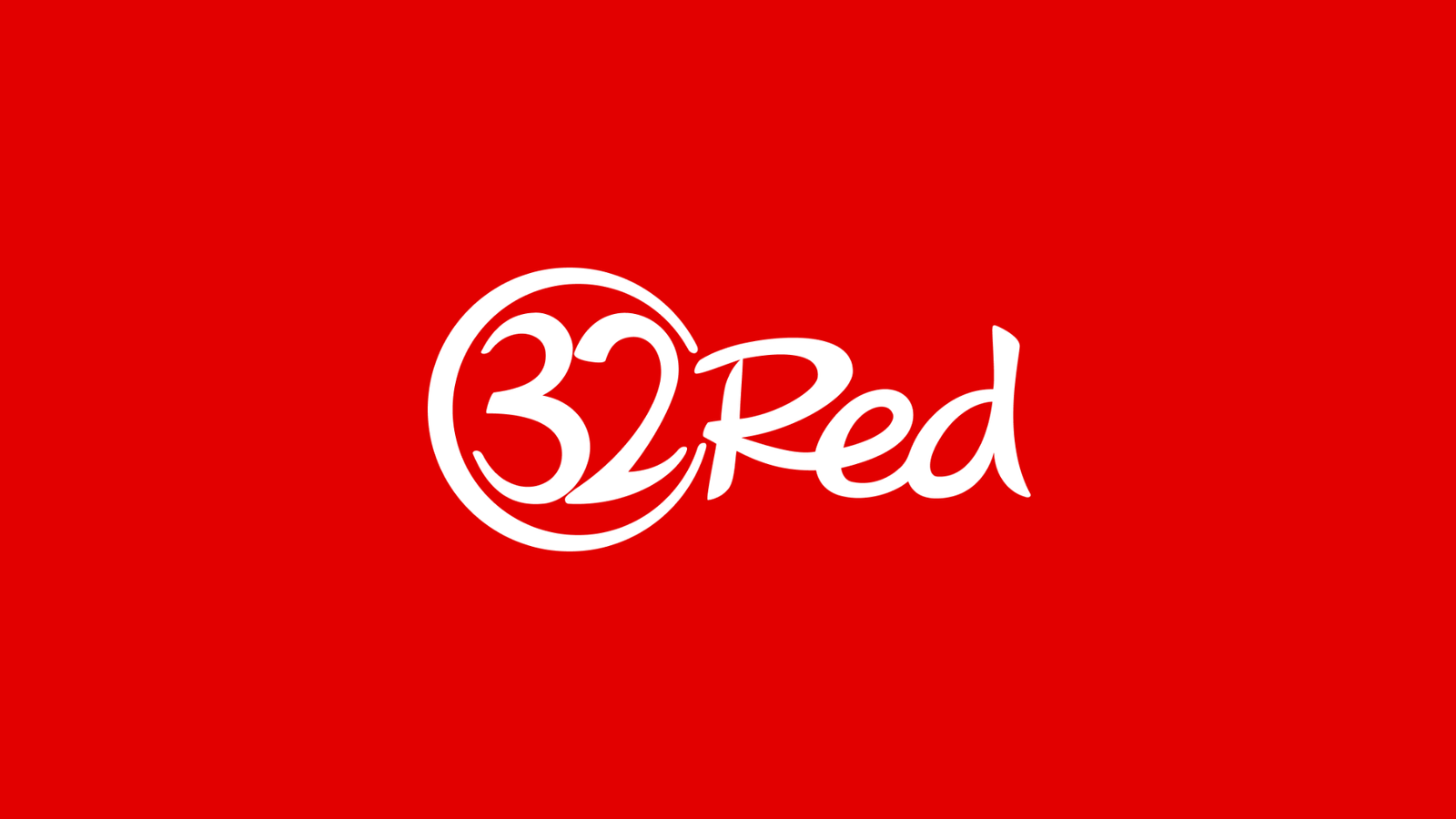 32Red Casino