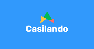 Casilando Logo