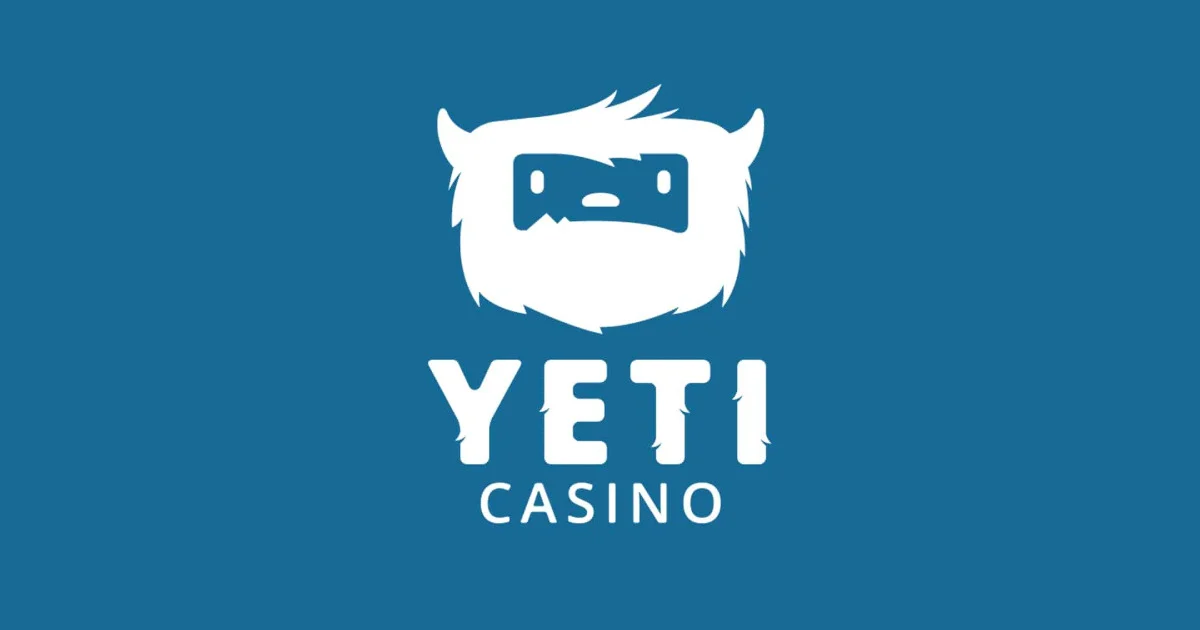 Yeti Casino